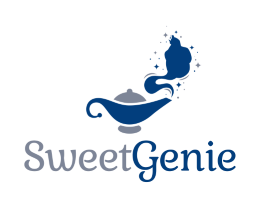 SweetGenie